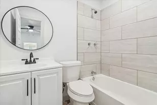 4507 S Ewing Ave, Dallas, TX 75216 - Photo 10