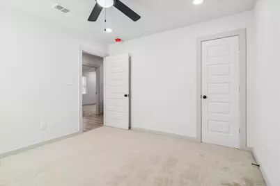 4507 S Ewing Avenue, Dallas, TX 75216 - Photo 14