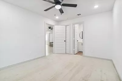 4507 S Ewing Avenue, Dallas, TX 75216 - Photo 8