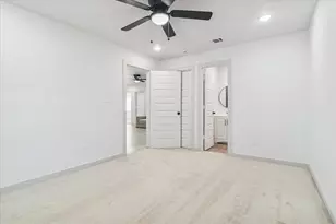 4507 S Ewing Ave, Dallas, TX 75216 - Photo 8