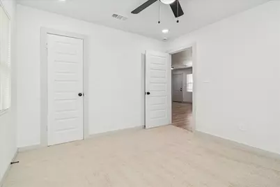 4507 S Ewing Avenue, Dallas, TX 75216 - Photo 12