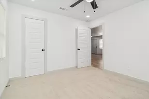 4507 S Ewing Ave, Dallas, TX 75216 - Photo 12