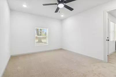 4507 S Ewing Avenue, Dallas, TX 75216 - Photo 6