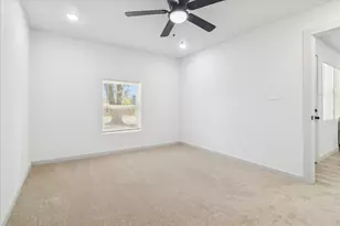 4507 S Ewing Ave, Dallas, TX 75216 - Photo 6