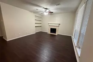 2361 Shinnery Oak Dr, Plano, TX 75074 - Photo 2