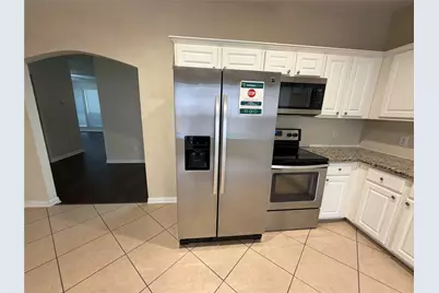 2361 Shinnery Oak Drive, Plano, TX 75074 - Photo 4