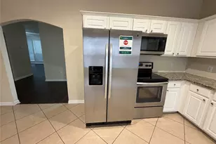 2361 Shinnery Oak Dr, Plano, TX 75074 - Photo 4