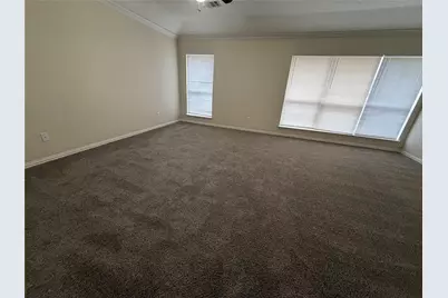 2361 Shinnery Oak Drive, Plano, TX 75074 - Photo 6