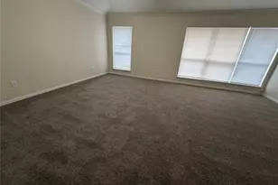 2361 Shinnery Oak Dr, Plano, TX 75074 - Photo 6