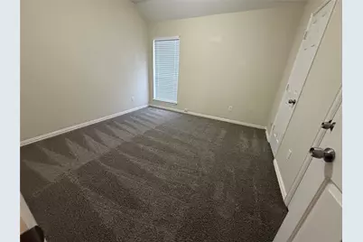 2361 Shinnery Oak Drive, Plano, TX 75074 - Photo 10