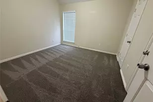 2361 Shinnery Oak Dr, Plano, TX 75074 - Photo 10