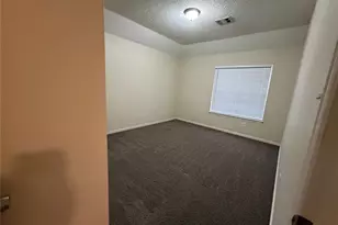 2361 Shinnery Oak Dr, Plano, TX 75074 - Photo 8