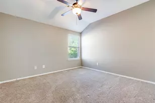 1108 Chesterfield Dr, McKinney, TX 75071 - Photo 6