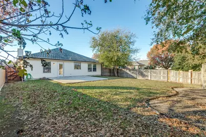 1108 Chesterfield Drive, McKinney, TX 75071 - Photo 12