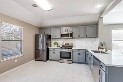 1108 Chesterfield Drive, McKinney, TX 75071 - Photo 8