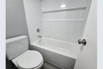 5216 Kemp Drive, Arlington, TX 76018 - Photo 16