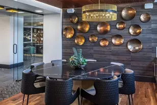 880 Lake Carolyn Pkwy, Irving, TX 75039 - Photo 10