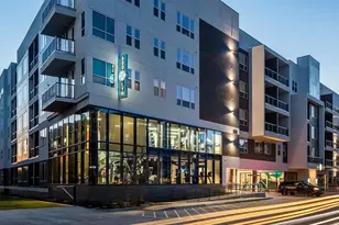 880 Lake Carolyn Pkwy, Irving, TX 75039 - Photo 1