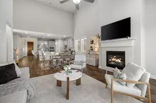 1030 Speargrass, Prosper, TX 75078 - Photo 2