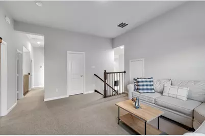 1030 Speargrass, Prosper, TX 75078 - Photo 8