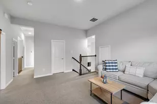 1030 Speargrass, Prosper, TX 75078 - Photo 8