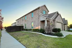 2409 San Marcos Dr, Forney, TX 75126 - Photo 2