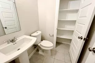 2409 San Marcos Dr, Forney, TX 75126 - Photo 10