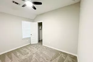 2409 San Marcos Dr, Forney, TX 75126 - Photo 12