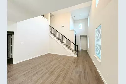 2409 San Marcos Drive, Forney, TX 75126 - Photo 6