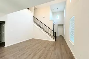 2409 San Marcos Dr, Forney, TX 75126 - Photo 6