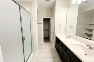 2409 San Marcos Dr, Forney, TX 75126 - Photo 8