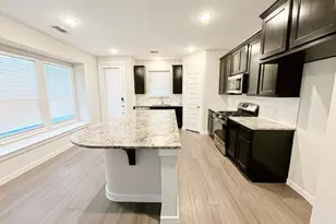 2409 San Marcos Dr, Forney, TX 75126 - Photo 4