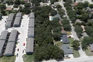 6208 Anglin Dr, Forest Hill, TX 76119 - Photo 1