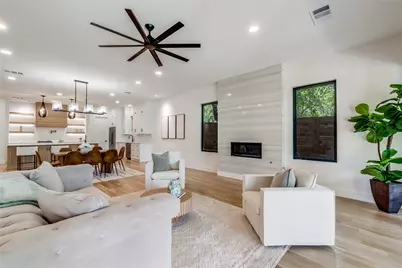 8419 Craighill Avenue, Dallas, TX 75209 - Photo 12