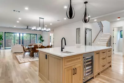 8419 Craighill Avenue, Dallas, TX 75209 - Photo 6