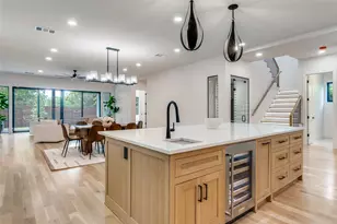 8419 Craighill Ave, Dallas, TX 75209 - Photo 6