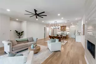 8419 Craighill Ave, Dallas, TX 75209 - Photo 14