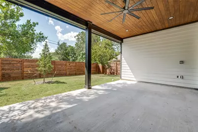 8419 Craighill Avenue, Dallas, TX 75209 - Photo 24