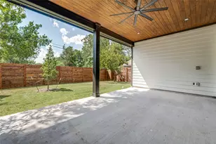 8419 Craighill Ave, Dallas, TX 75209 - Photo 24