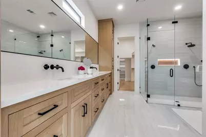 8419 Craighill Avenue, Dallas, TX 75209 - Photo 18