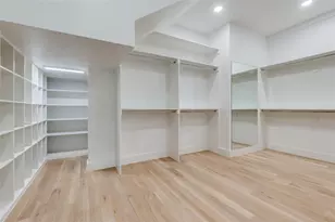 8419 Craighill Ave, Dallas, TX 75209 - Photo 20