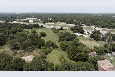 3819 Vaughn Boulevard, Fort Worth, TX 76119 - Photo 1