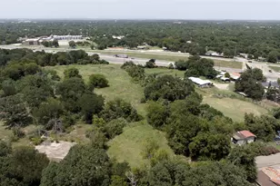 3819 Vaughn Blvd, Fort Worth, TX 76119 - Photo 1