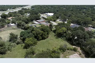 3819 Vaughn Boulevard, Fort Worth, TX 76119 - Photo 6