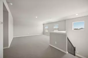 4110 Fork Dr, Farmersville, TX 75442 - Photo 20