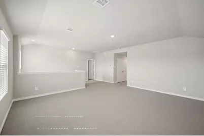 4110 Fork Drive, Farmersville, TX 75442 - Photo 22