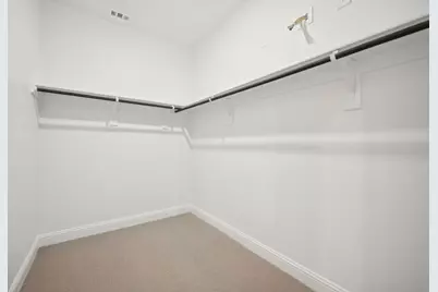 4110 Fork Drive, Farmersville, TX 75442 - Photo 16