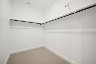 4110 Fork Dr, Farmersville, TX 75442 - Photo 16