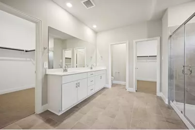 4110 Fork Drive, Farmersville, TX 75442 - Photo 14