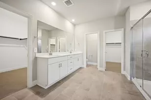 4110 Fork Dr, Farmersville, TX 75442 - Photo 14